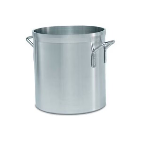 Vollrath® 80 Qt (18